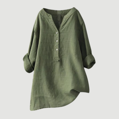 Anneliese® | Oberteil