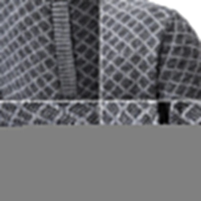 SIMON® | PREMIUM HERRENWESTE AUS WEICHEM MATERIAL