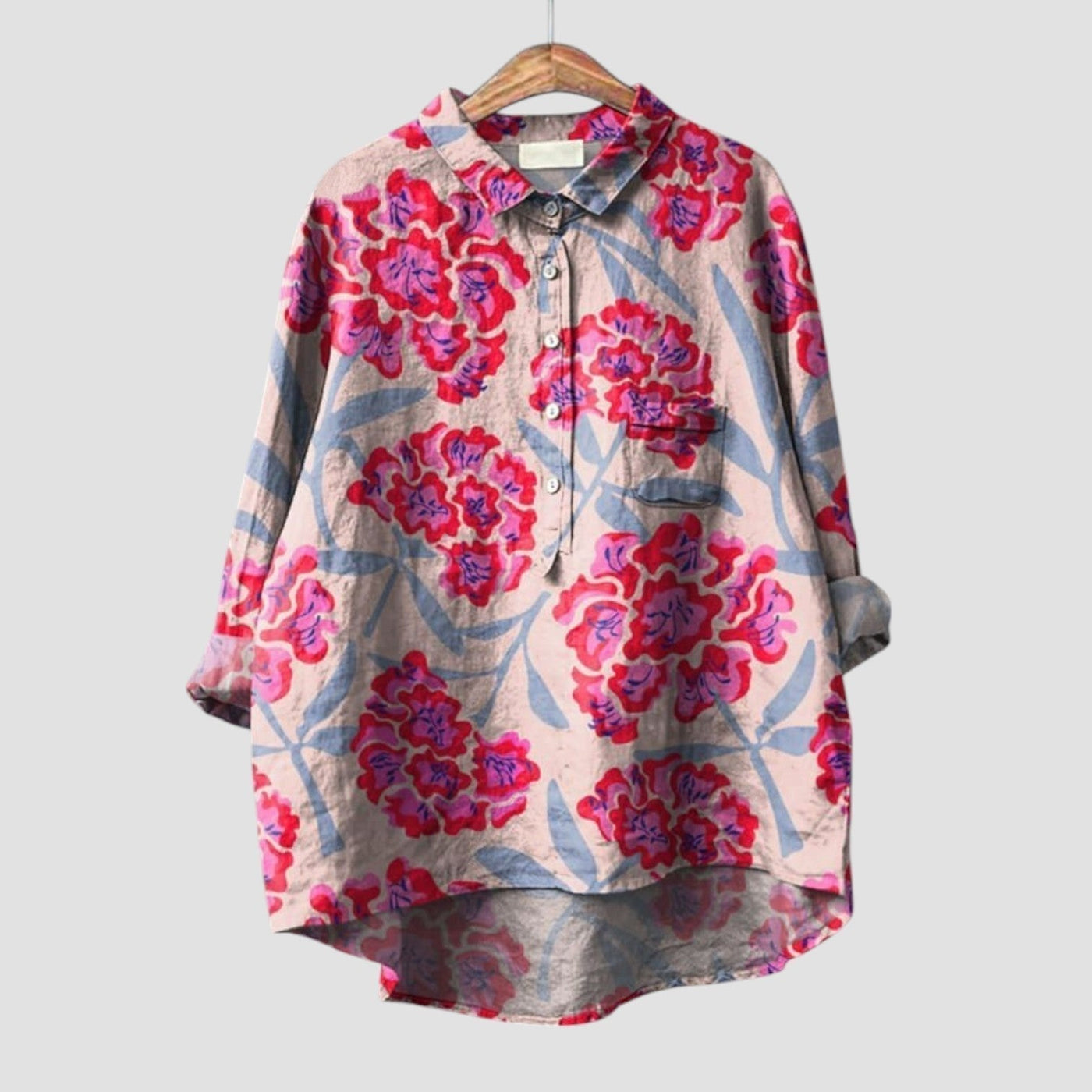 Carlotta® | Blusen