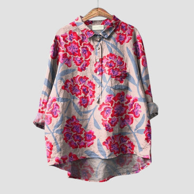 Carlotta® | Blusen