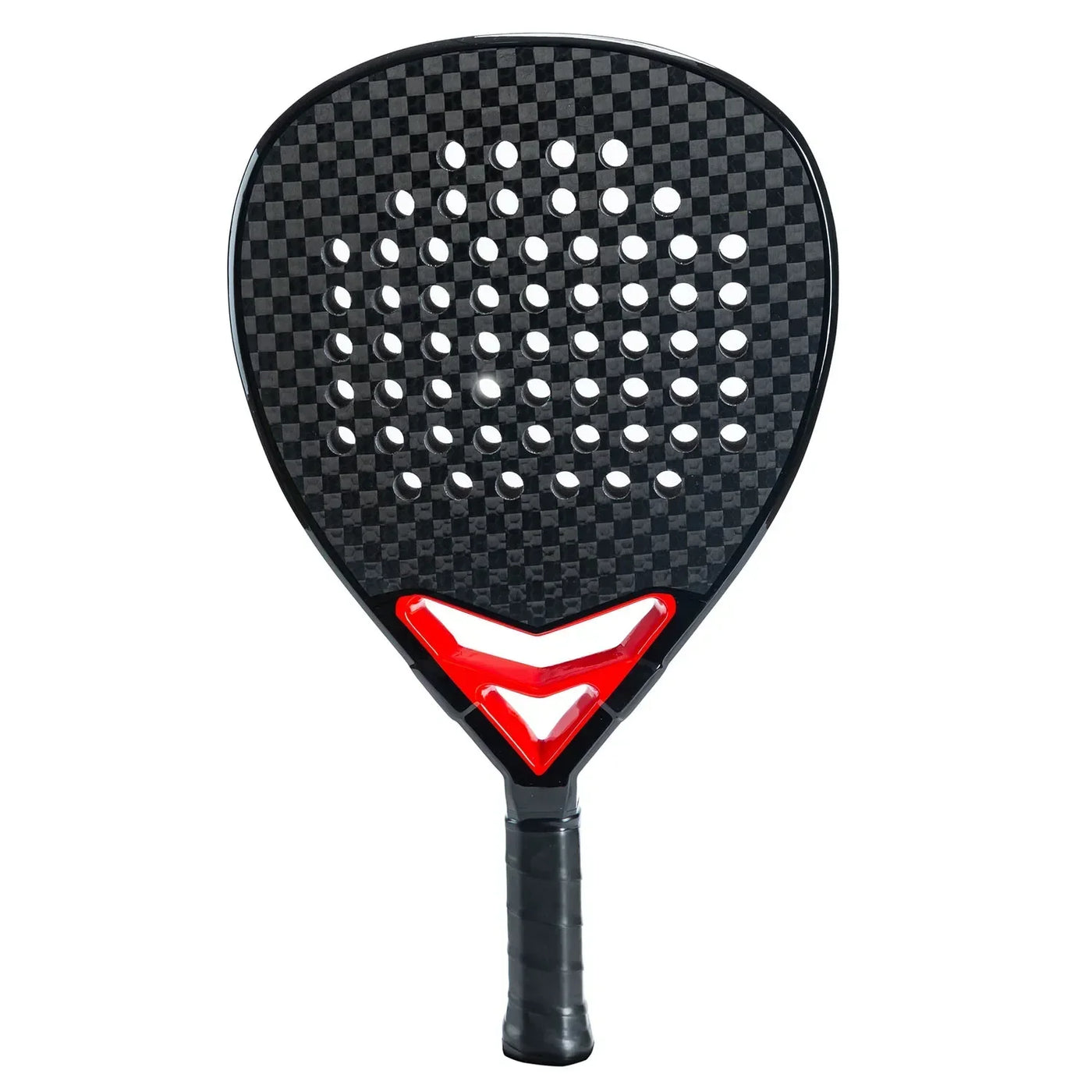 Spin® | Carbonfaser Padel-Schläger