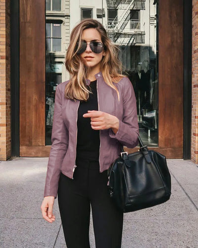 Erika® | elegante Jacke