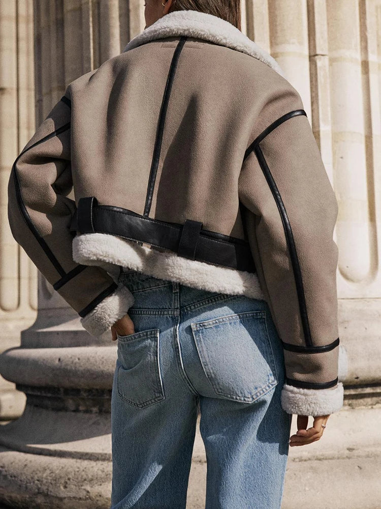 Claudia® | Trendjacke | Trendjacke