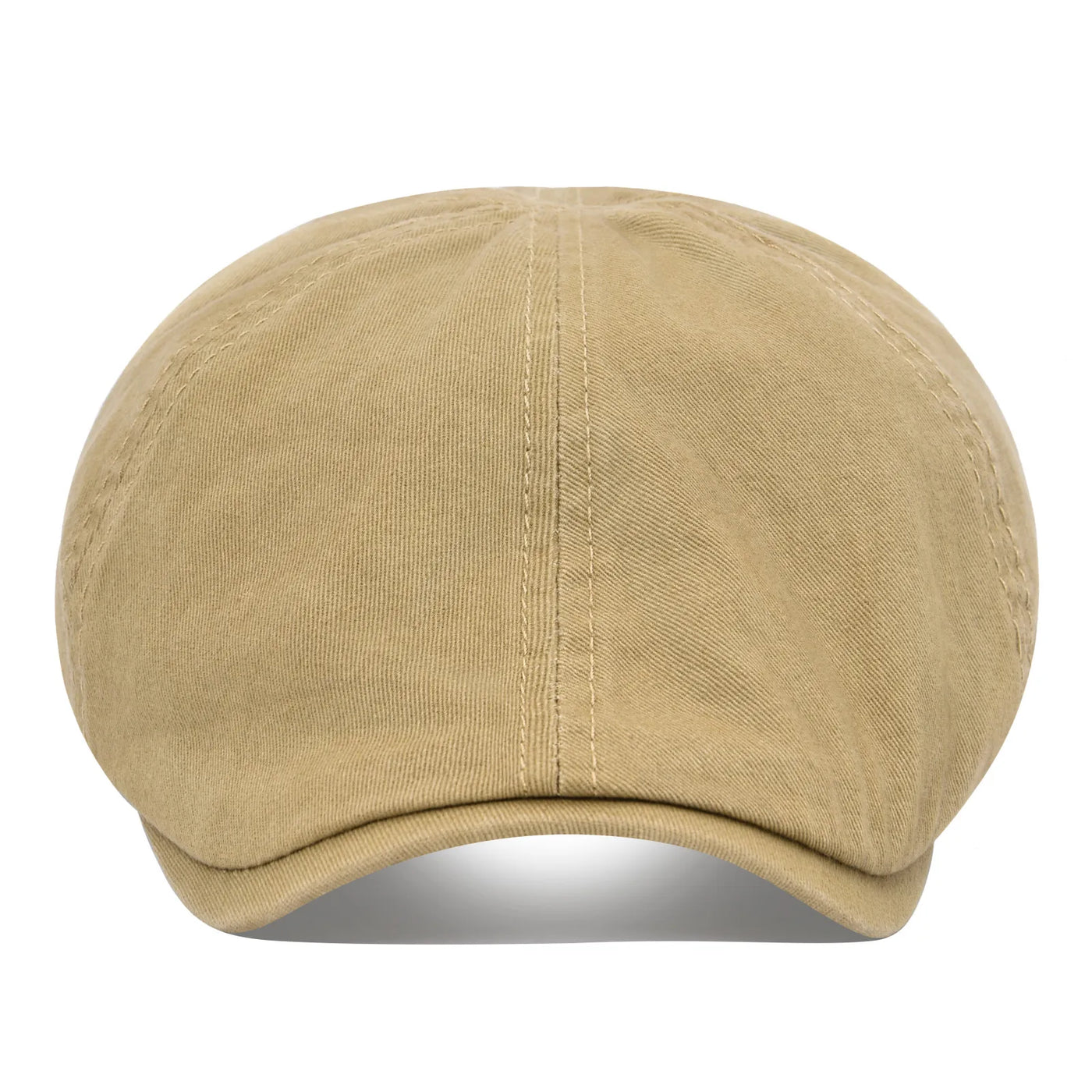 Manuel® | Baumwoll Golfcap