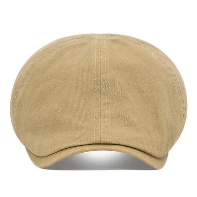 Manuel® | Baumwoll Golfcap