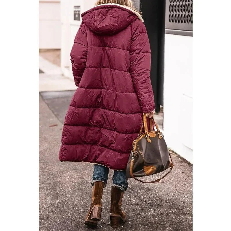 Johanna® | Trenchcoat