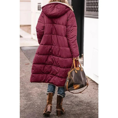 Johanna® | Trenchcoat