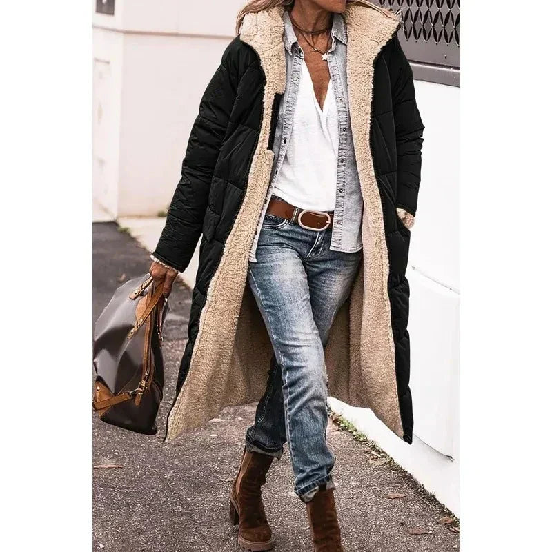 Johanna® | Trenchcoat