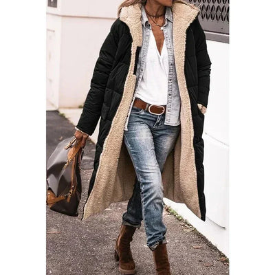 Johanna® | Trenchcoat