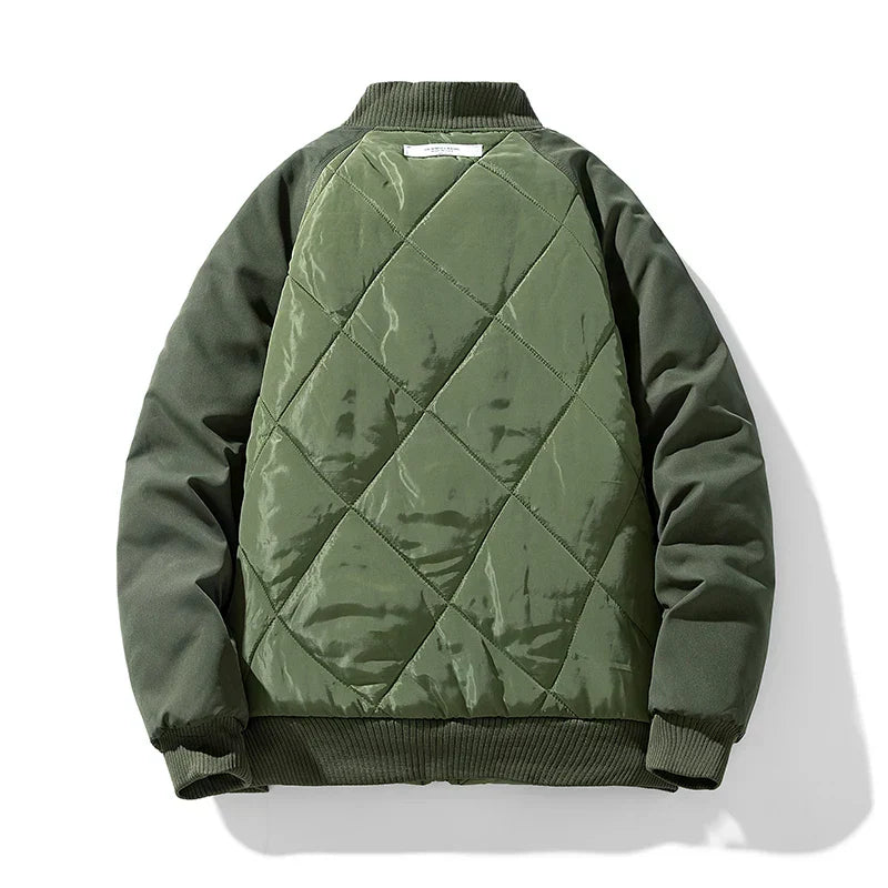 Jonah® | Daunenjacke