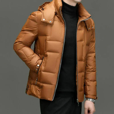 Lukas® | Winterjacke