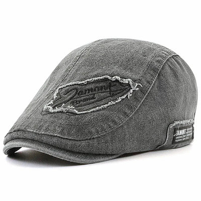 Daniel® | Denim Cap
