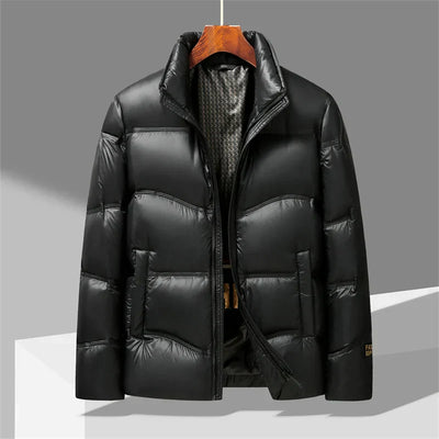 Lukas® | Daunenjacke