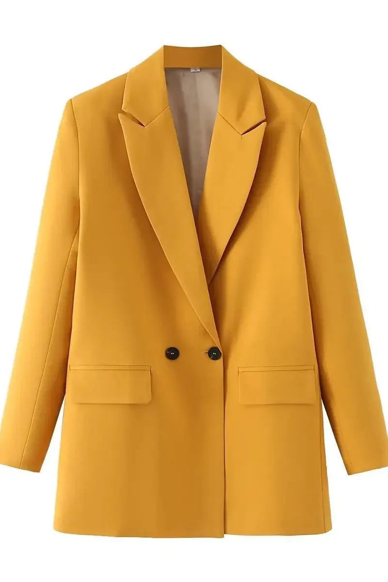 Avina® | Perfekter Blazer