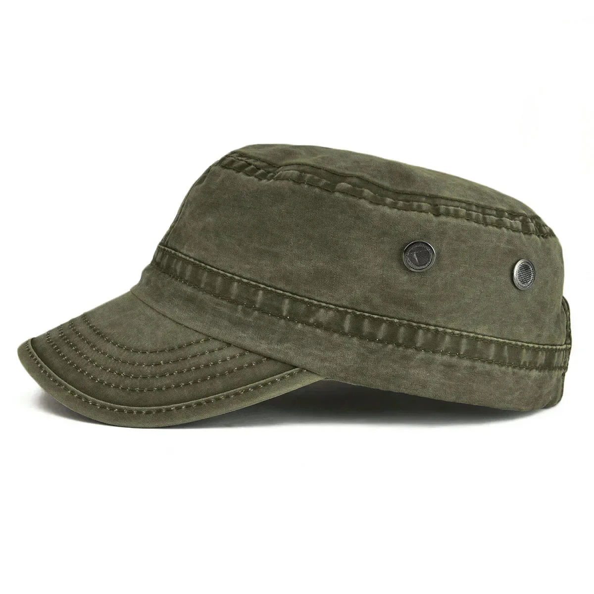 Raff® |  Coole Vintage Mütze