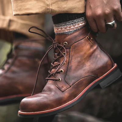 Otto® | Hohe Stiefel