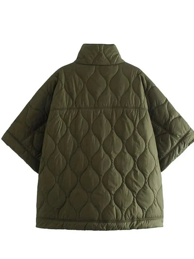 Novara® | Leichte und modische Übergangsjacke