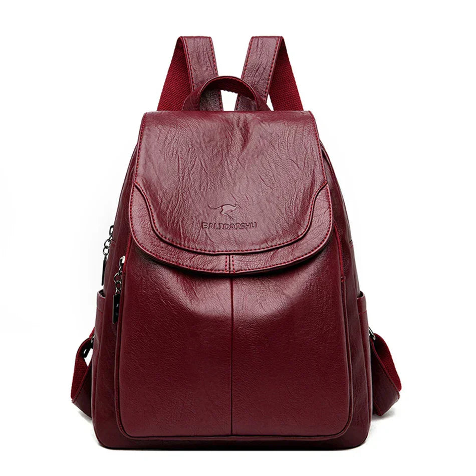 Hedwig® | Stilvolle Handtasche für zeitlose Eleganz