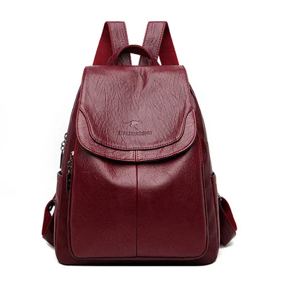 Hedwig® | Stilvolle Handtasche für zeitlose Eleganz