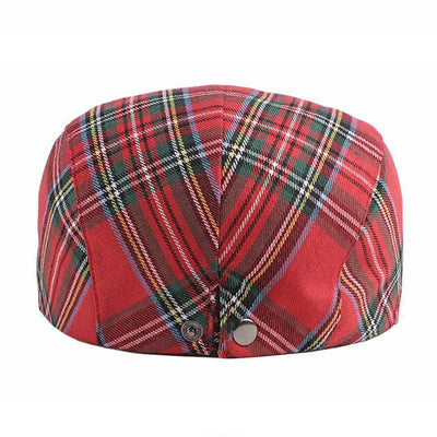 Philipp® | Farbige Klassische Cap