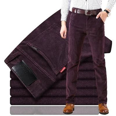 Vinzenz® | MONARK HOSE
