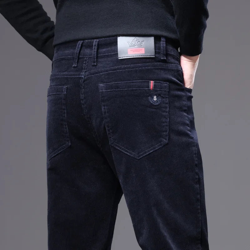 Vinzenz® | MONARK HOSE