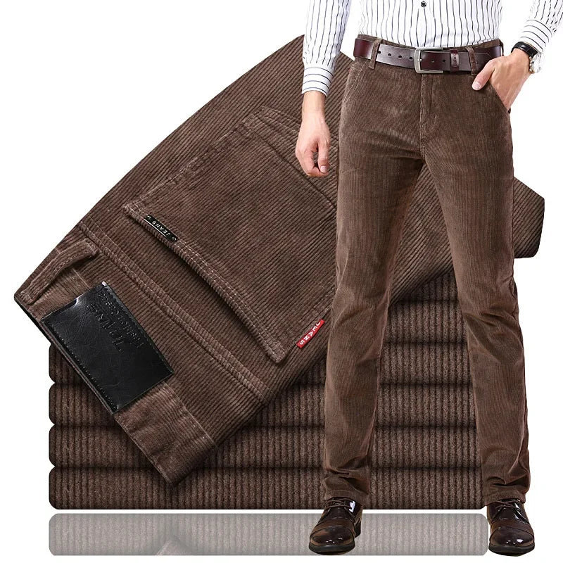 Vinzenz® | MONARK HOSE