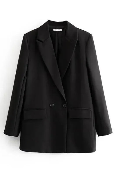 Avina® | Perfekter Blazer