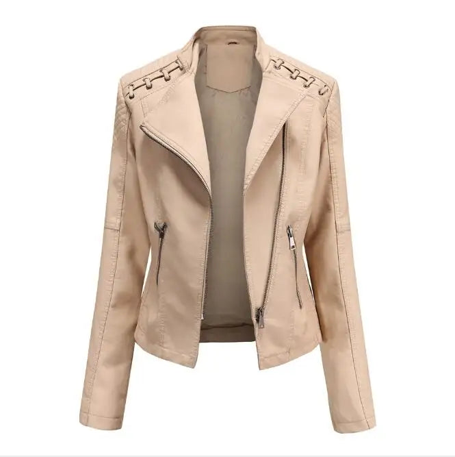 Amalia® | raffinierte Weste