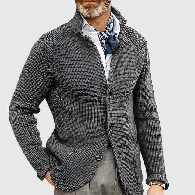 Valentin® | Cardigan Bellini