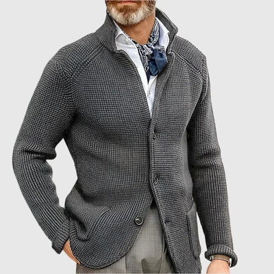 Valentin® | Cardigan Bellini