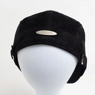 Michael® | Corduroy Cap