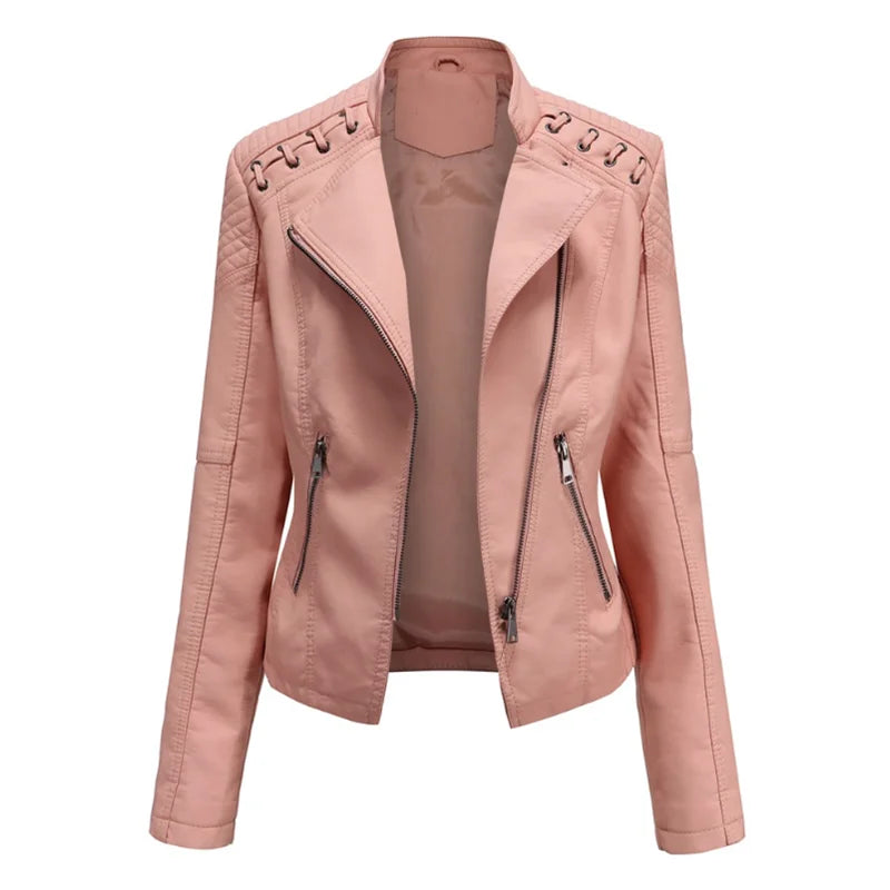 Amalia® | raffinierte Weste