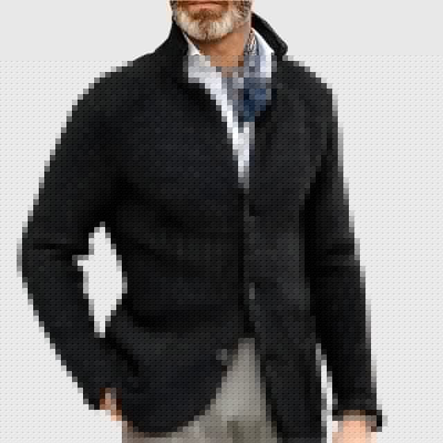 Valentin® | Cardigan Bellini
