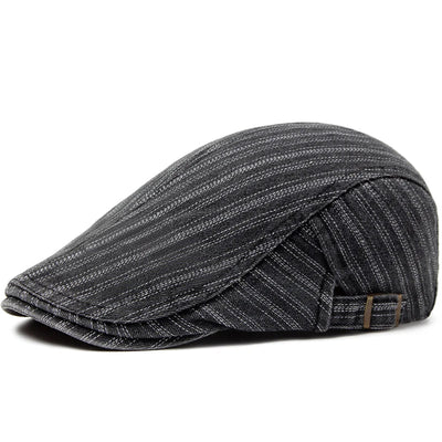 Timo® | Stilvolle Herren Cap