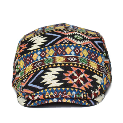 Finn® | Bunte Vintage-Cap