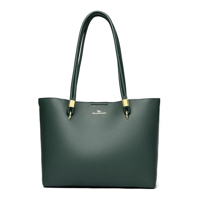 Elisabeth® | Stilvolle Handtasche für zeitlose Eleganz