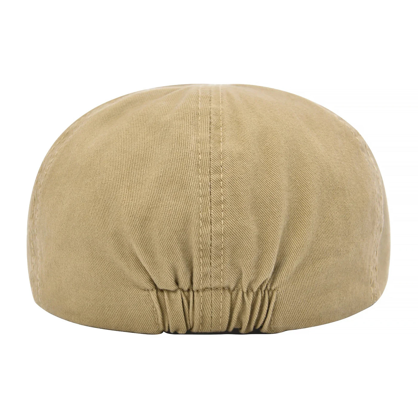 Manuel® | Baumwoll Golfcap