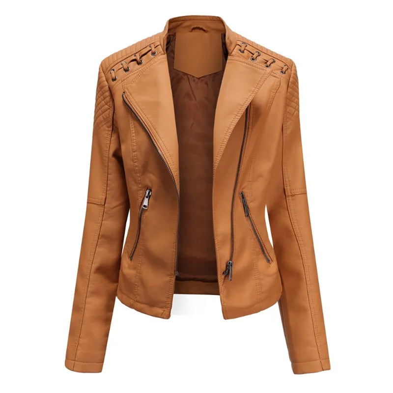 Amalia® | raffinierte Weste