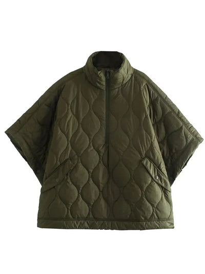 Novara® | Leichte und modische Übergangsjacke