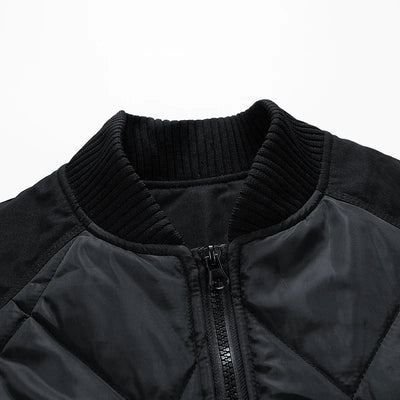 Jonah® | Daunenjacke