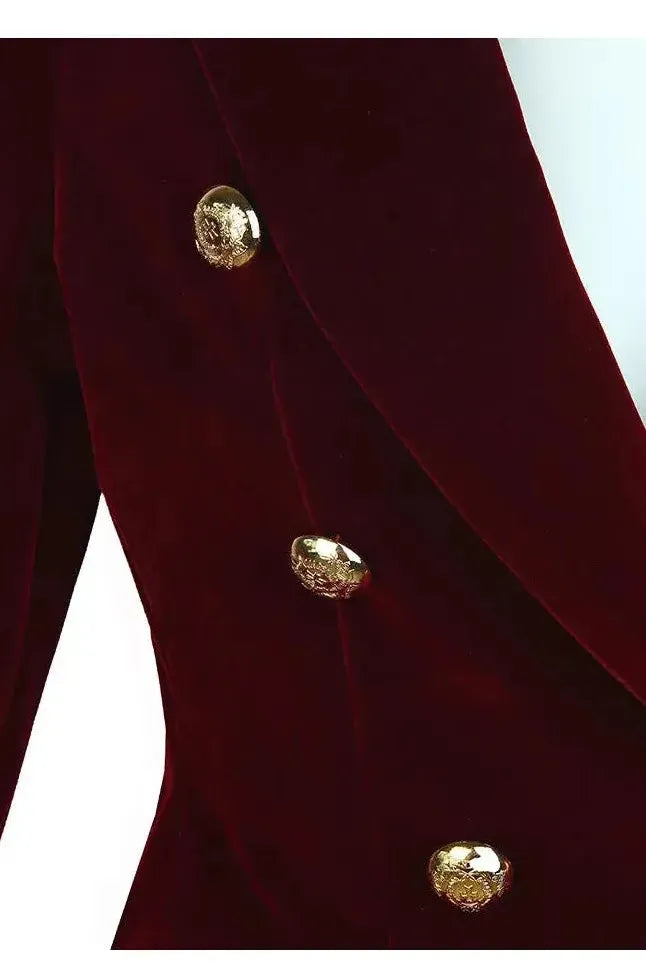Maris® | Blazer Perfetto