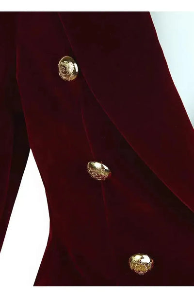 Maris® | Blazer Perfetto