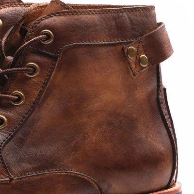 Otto® | Hohe Stiefel