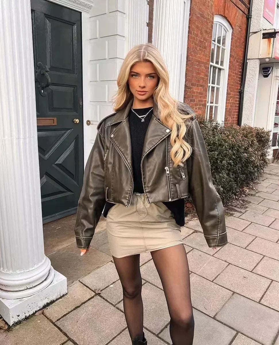 Isabelle® | Trendjacke