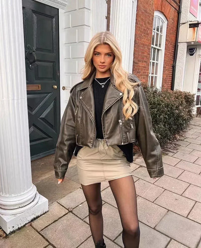Isabelle® | Trendjacke