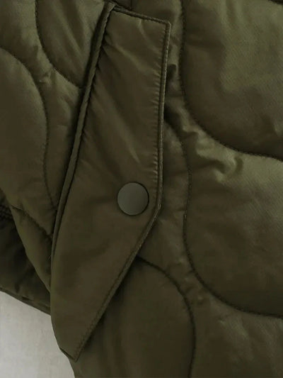 Novara® | Leichte und modische Übergangsjacke