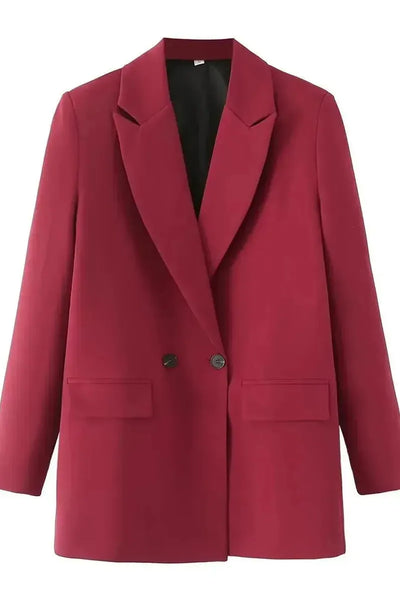 Avina® | Perfekter Blazer