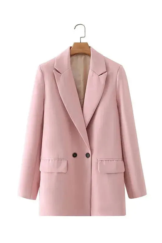 Avina® | Perfekter Blazer