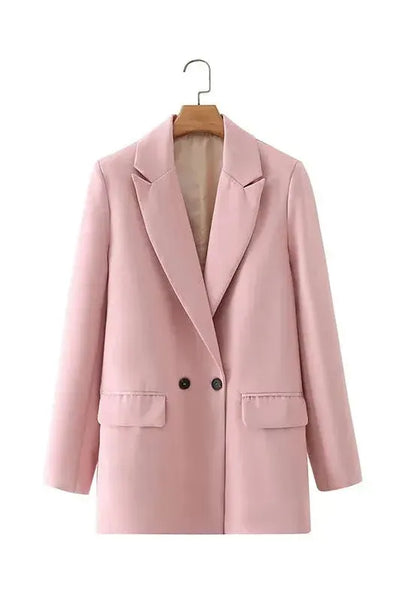 Avina® | Perfekter Blazer